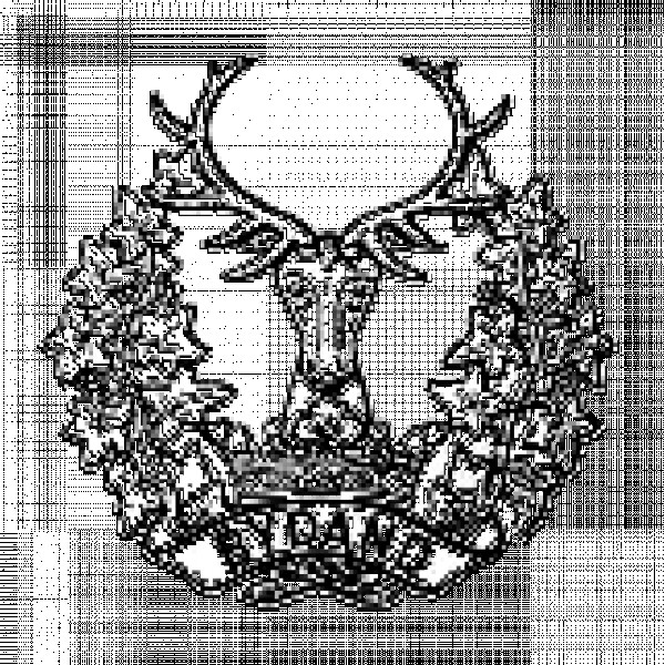 The Gordon Highlanders