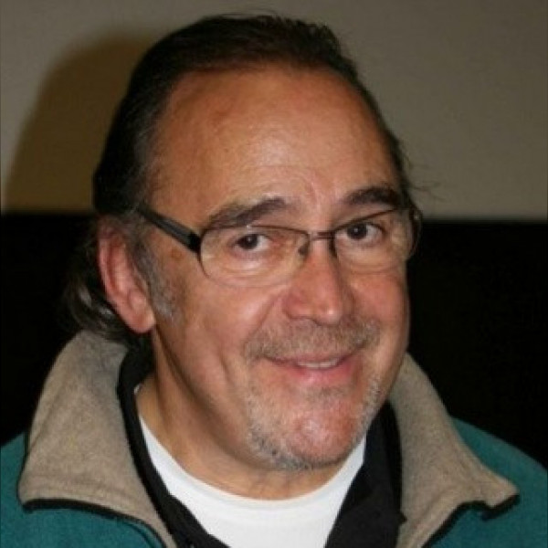 Michel Elias