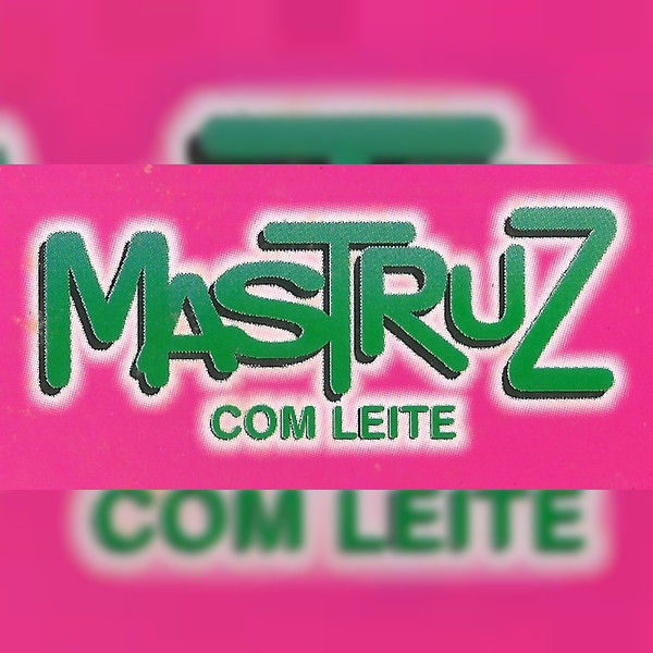 Mastruz com Leite