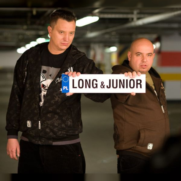 Long & Junior