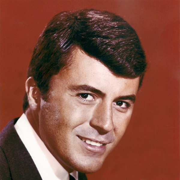 James Darren