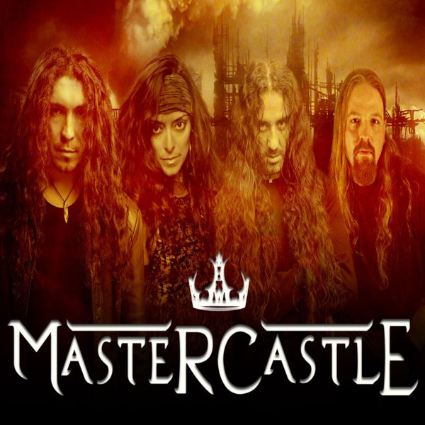 Mastercastle