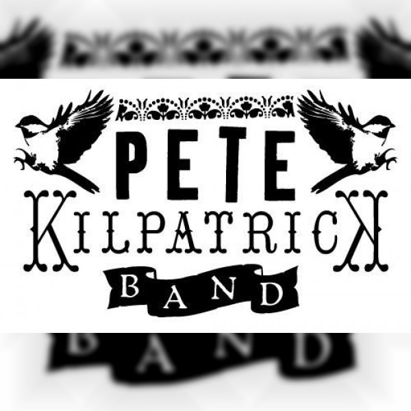 Pete Kilpatrick