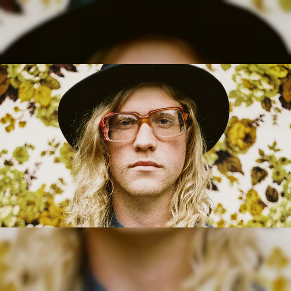 Allen Stone