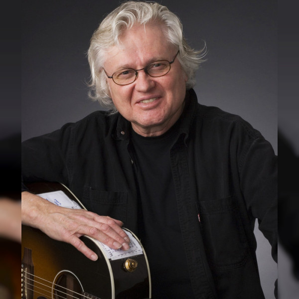 Chip Taylor