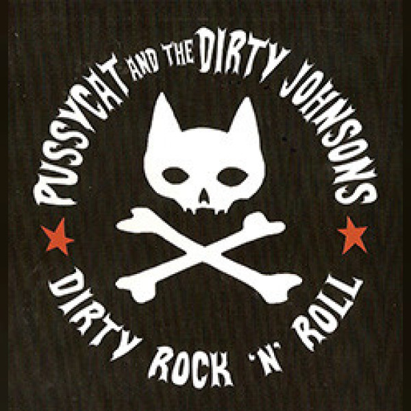 Pussycat and The Dirty Johnsons