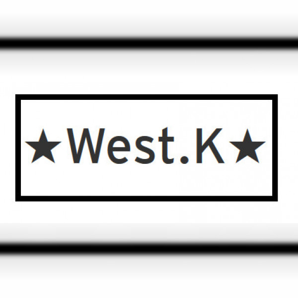 West.K