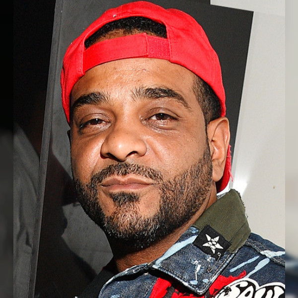 Jim Jones