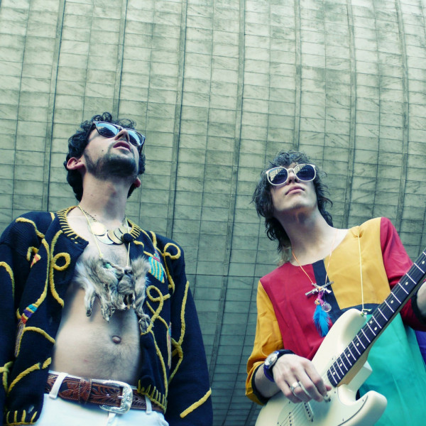 MGMT