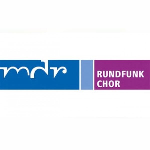 MDR Rundfunkchor Leipzig