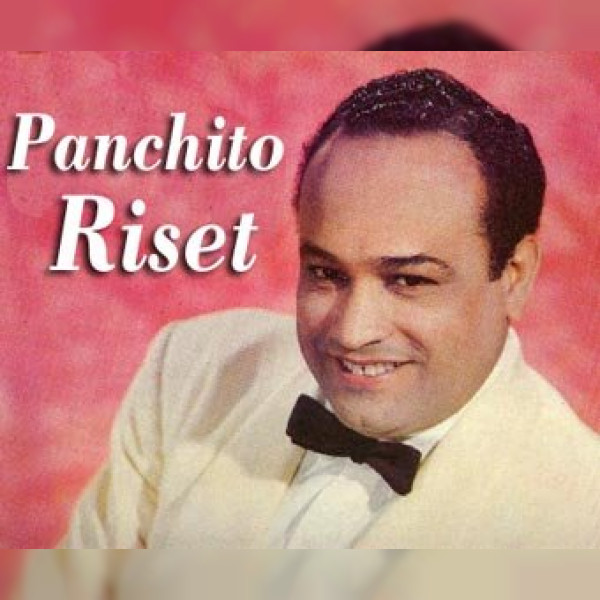 Panchito Riset