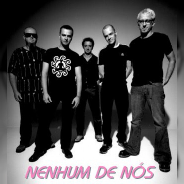 Nenhum de Nós