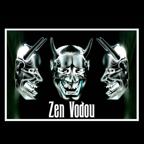 Zen Vodou