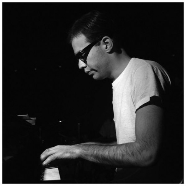 Steve Kuhn