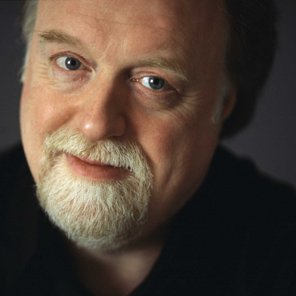 Peter Donohoe