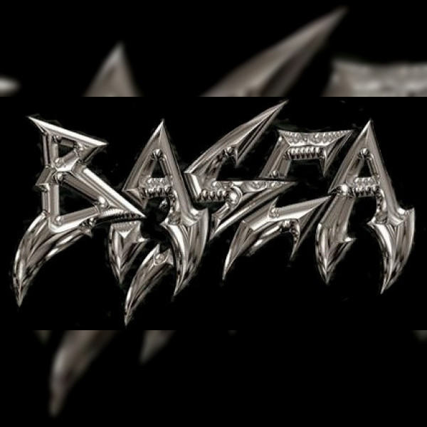 Basca