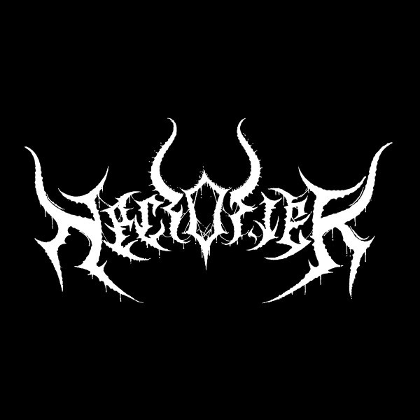 Necrofier