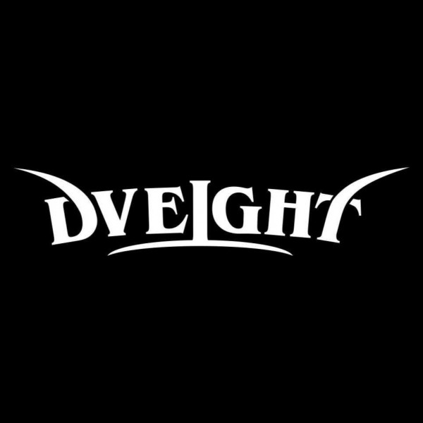 DVEIGHT