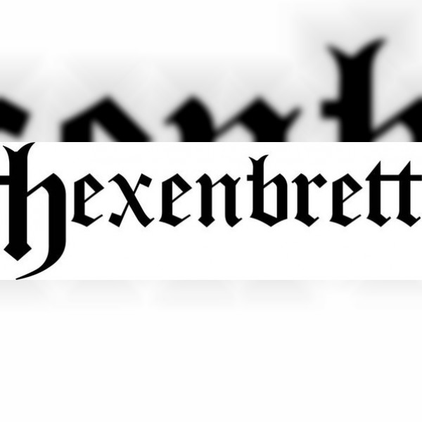 Hexenbrett