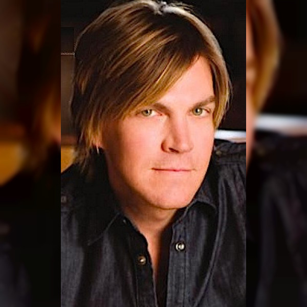 Jack Ingram