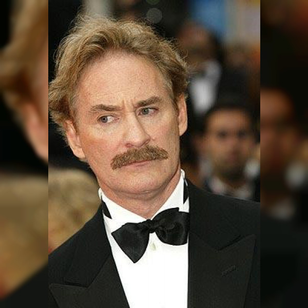 Kevin Kline