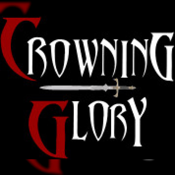 Crowning Glory