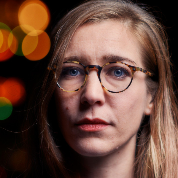 Lena Willikens