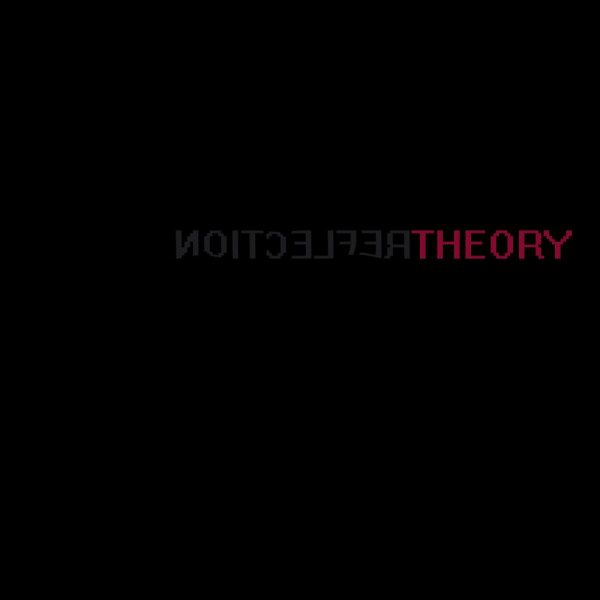 Reflection Theory