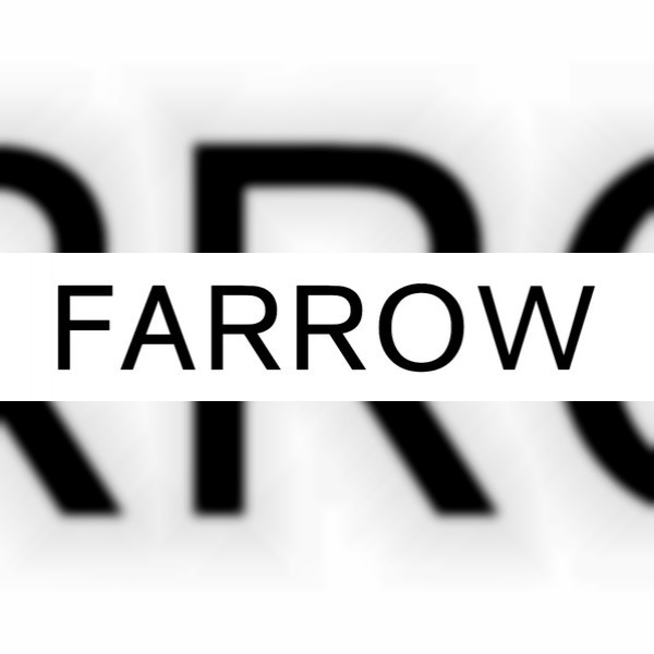 Farrow Design