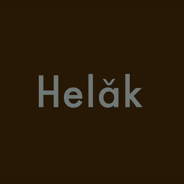 Helak