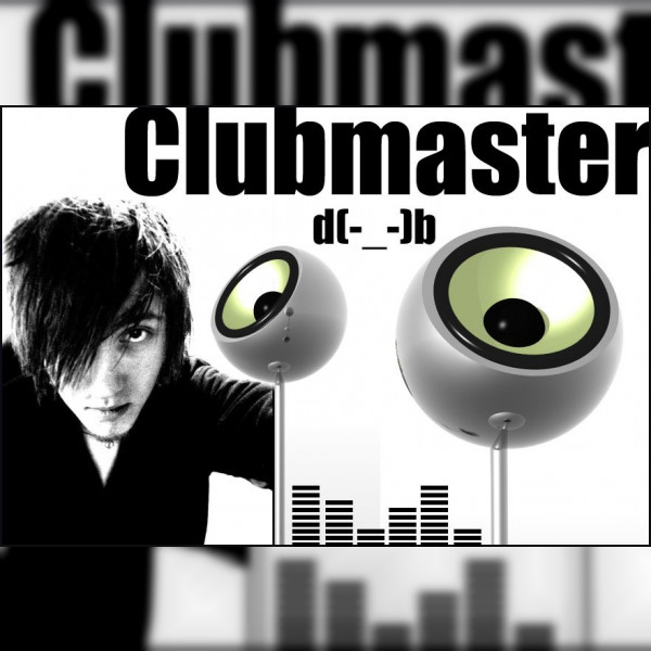 Clubmaster