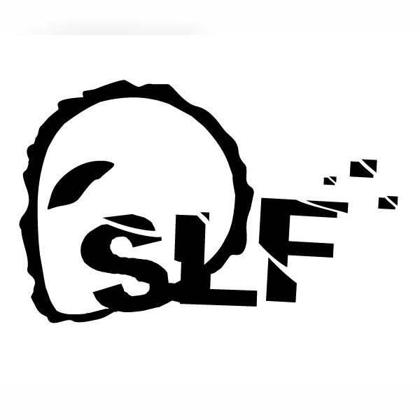 SLF