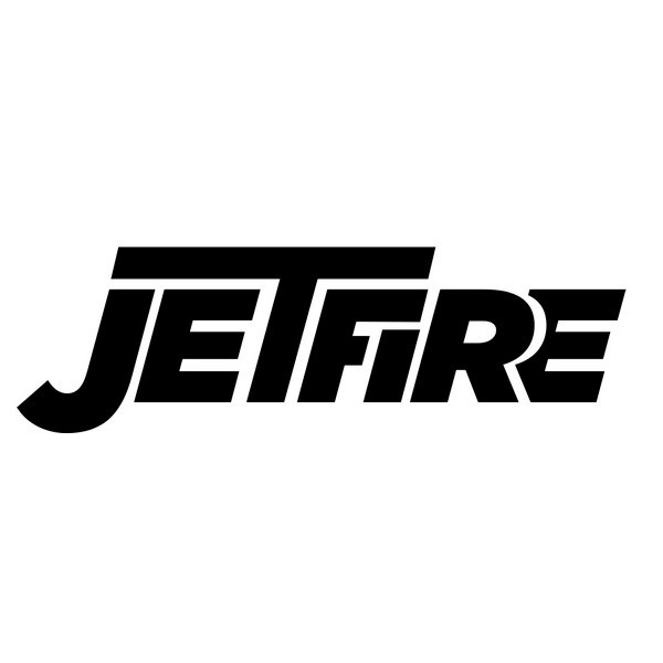 Jetfire