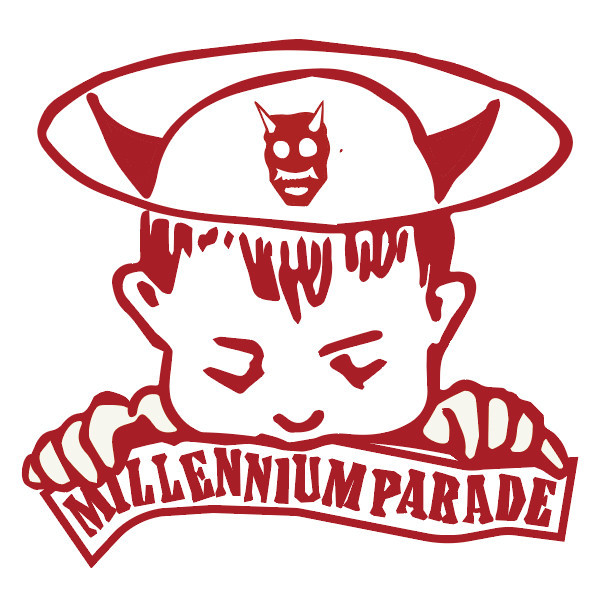 MILLENNIUM PARADE『WHO AND HOW TOUR 2024』