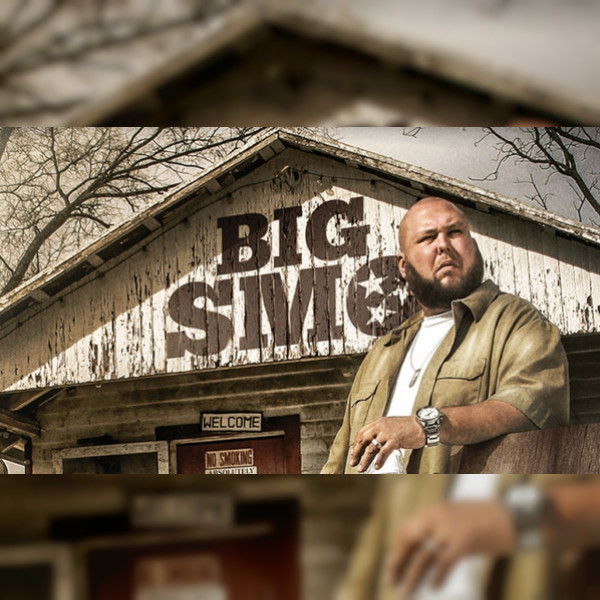 Big Smo