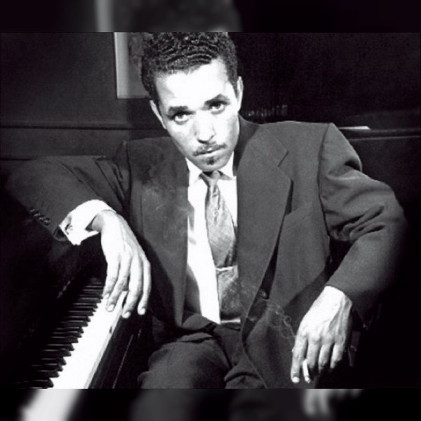 Hampton Hawes Quartet