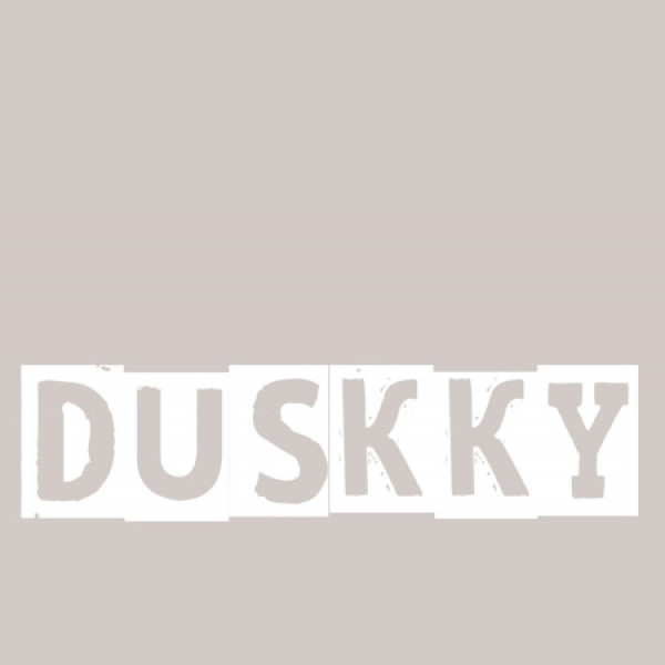 Duskky