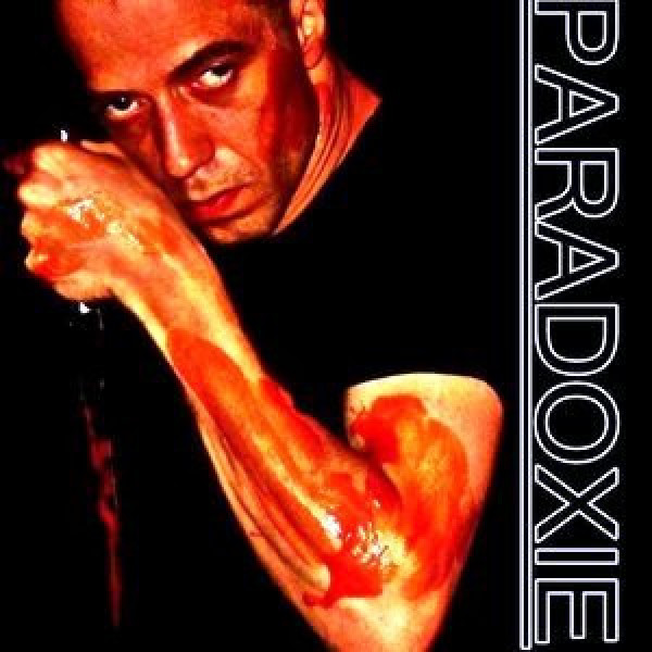 Paradoxie