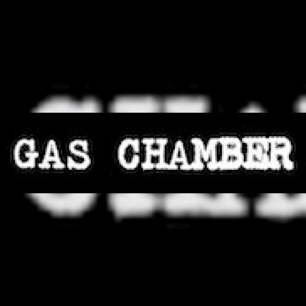 Gas Chamber