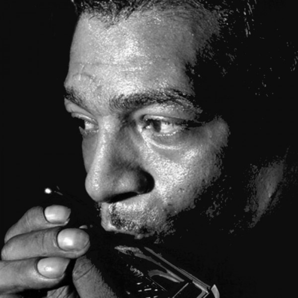 Little Walter