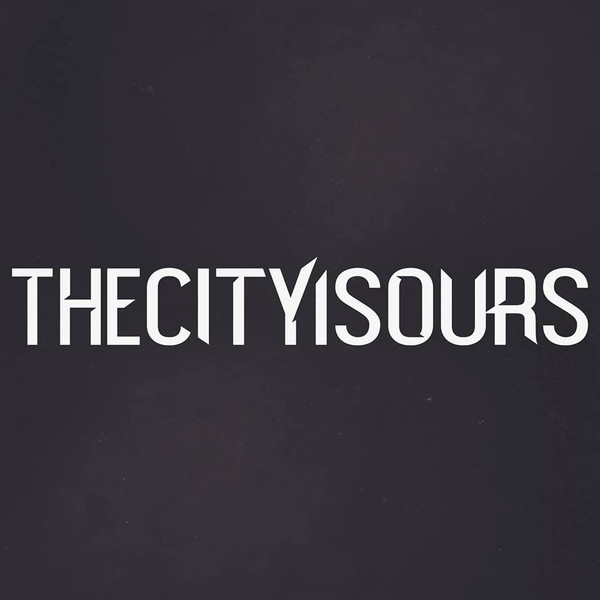 TheCityIsOurs