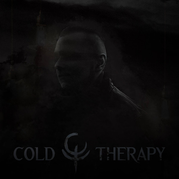 Cold Therapy