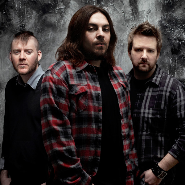 Seether