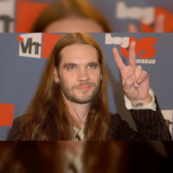 Bo Bice