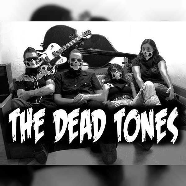 The Dead Tones