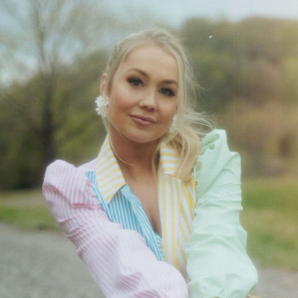 RaeLynn