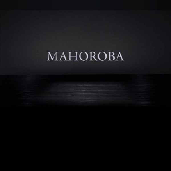 Mahoroba