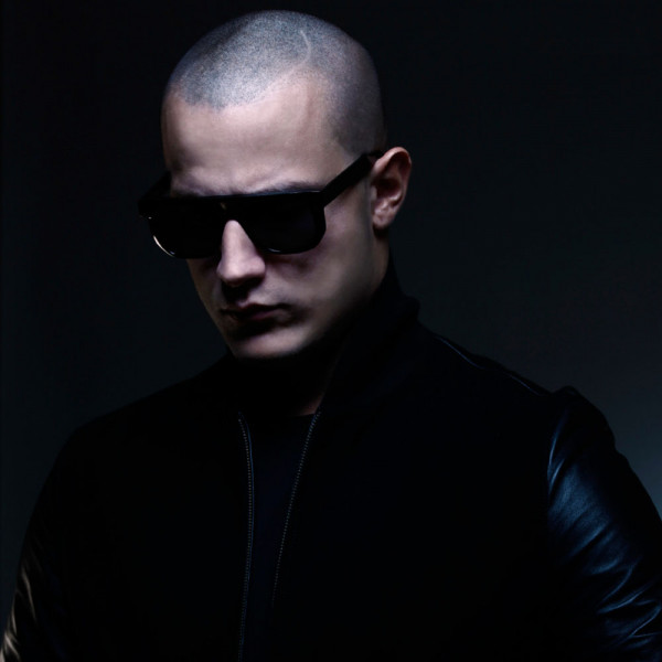 DJ Snake