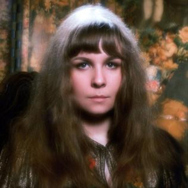 Sandy Denny