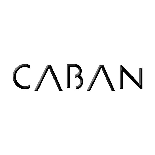 Caban